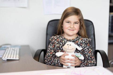 Ava Oruc